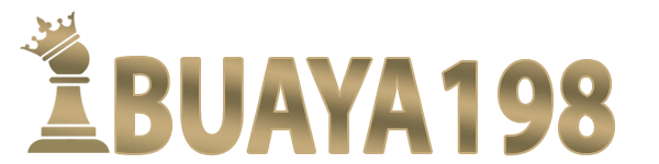BUAYA198